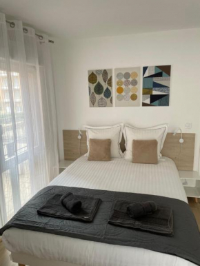 Aix Homes 